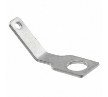 ABG-04 bild