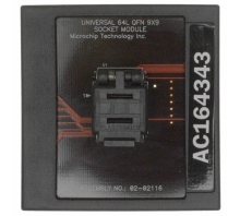 AC164343 bild