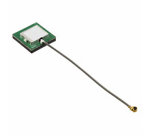 ACTPAT184-01-IP bild
