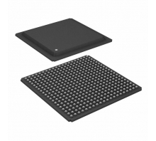 ADSP-21160NKB-100 bild