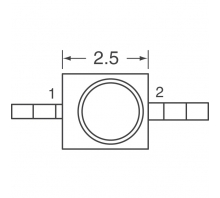 AM2520SRC09-RV bild