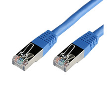 AMJG0808-0050-BUB-24 bild