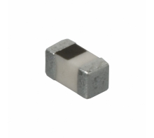 AQ1055N6S-T bild