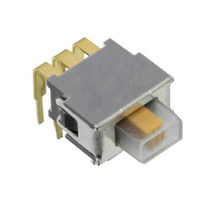 ASE2E-5M-10-Z bild