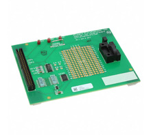 ASEK-1367-SUBKIT-T-DK bild