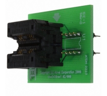 ATDH2223- bild