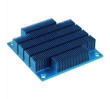 ATS-FPX060060013-112-C1-R1 bild