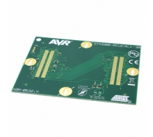 ATSTK600-RC38 bild