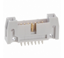 AWH14G-0202-T-R bild