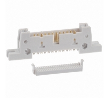 AWH24G-E202-IDC-R bild