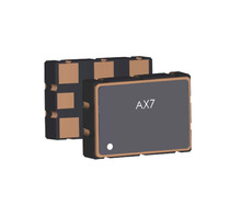 AX7PBF4-161.132812C bild