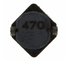 B82470A1473M bild