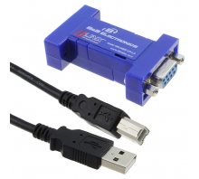 BB-485USB9F-2W-LS bild
