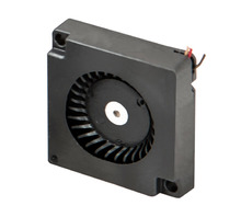 BSB0203HA3-00CER bild