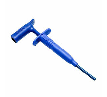 BU-20432-6 bild