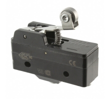 BZ-3RW822T bild