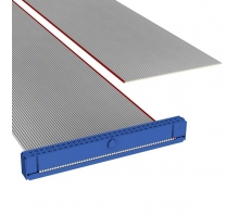 C1CXS-6036G bild
