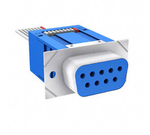 C7SXS-0910G bild