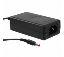 CENB1030A2403F01 bild