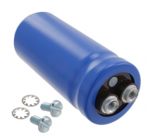 CGS332T200R5L bild