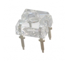 CP41B-WES-CM0P0244 bild