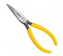 D203-7C bild