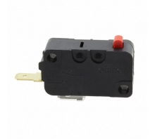 D3V-16G-3C25 bild