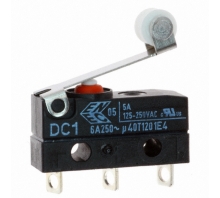 DC1C-A1RB bild