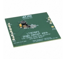 DC481A bild