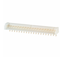 DF1B-20P-2.5DS(01) bild