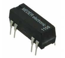 DIP24-1A72-12D bild