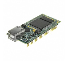 DLP-FPGA bild