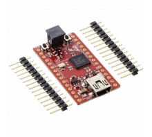 EA-QSB-015 bild