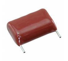 ECW-H6104HCC bild