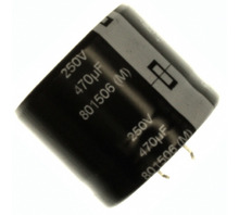 EET-HC2E471KA bild