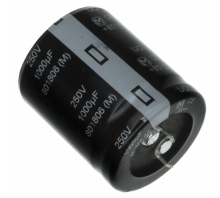 EET-UQ2E102KA bild