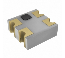 EHF-FD1540 bild
