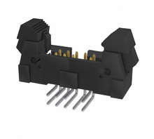 EHT-105-01-S-D-RA-04 bild
