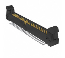 EHT-125-01-S-D-SM-LC-28 bild