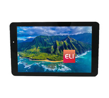 ELI101-CPW bild