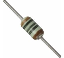 ERO-S2PHF1000 bild