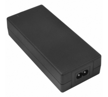 ETMA360166UD-P5RP-IC bild