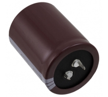 ETXH451VSN561MB60S bild