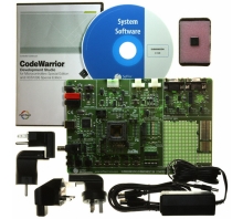 EVB9S08DZ60 bild