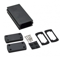 EXN-23352-BK bild