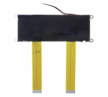 F-51851GNFQJ-LB-ABN bild
