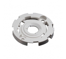 F15256_HEKLA-SOCKET-D bild
