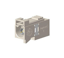 FA1-NBSJ-C01-6 bild