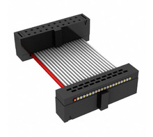 FFSD-10-D-02.17-01-N-RW-R bild