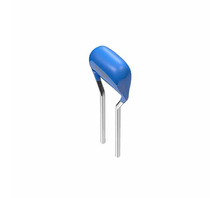FG11X7R1H105KNT06 bild